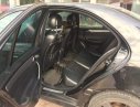 Mercedes-Benz C class C240 2004 - Bán Mercedes C240 năm 2004, màu đen giá cạnh tranh