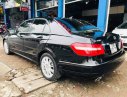 Mercedes-Benz E class E300 2012 - Bán xe Mercedes E300 sản xuất năm 2012, nhập khẩu, xe tư nhân