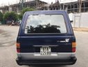 Toyota Zace 1996 - Bán Toyota Zace đời 1996, xe nhập, màu xanh dưa