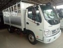Thaco OLLIN OLLIN350 2018 - Bán xe tải Thaco OLLIN tại thanh hóa