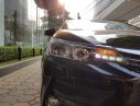 Toyota Corolla altis 1.8G CVT 2018 - Toyota Hưng Yên bán xe Toyota Altis 2019 giá tốt nhất thị trường