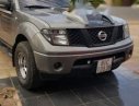 Nissan Navara   2012 - Cần bán xe Nissan Navara sản xuất 2012, nhập khẩu nguyên chiếc