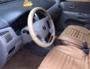 Mazda Premacy 2003 - Bán Mazda Premacy năm 2003, màu xanh lam, xe nhập