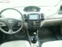 Toyota Vios 2004 - Cần bán lại xe Toyota Vios đời 2004 giá cạnh tranh
