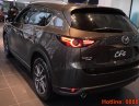 Mazda CX 5 2018 - Mazda Vĩnh Phúc bán Mazda CX5 2.5 2WD 2018 giá 999 triệu, tặng bảo hiểm vật chất đủ màu, giao ngay, LH 0978495552