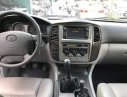 Toyota Land Cruiser   2006 - Cần bán Toyota Land Cruiser sản xuất năm 2006