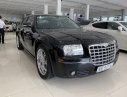 Chrysler 300C 2008 - Tuyệt phẩm Chrysler 300C sản xuất 2008 giá siêu mỏng cánh