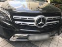 Mercedes-Benz GLS GLS400 2017 - Mercedes GLS400 2018