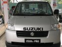 Suzuki Super Carry Pro 2017 - Bán xe sUzuki Super Carry Pro.