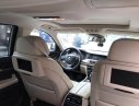 BMW 7 Series 750Li 2010 - Bán xe BMW 750LI 2010 AT trắng xe Ngọc Trinh chính chủ