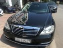 Mercedes-Benz S class S350 2009 - Bán Mercedes-Benz S500