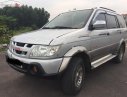 Isuzu Hi lander X-Treme 2.5 MT 2007 - Bán Isuzu Hi lander X-Treme 2.5 MT đời 2007