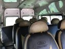 Ford Transit 2.4L 2009 - Bán Ford Transit 2.4L năm sản xuất 2009