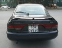 Mitsubishi Galant 1994 - Cần bán Mitsubishi Galant sx 1994, dành cho ai hiểu và đam mê, liên hệ Mr Dân 0983820826