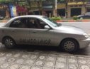 Daewoo Lanos 2003 - Bán Daewoo Lanos năm sản xuất 2003, màu bạc, nhập khẩu, 90 triệu