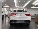 Mercedes-Benz GLE-Class  GLE 43 AMG 4Matic 2018 - Bán Mercedes GLE 43 AMG 4Matic đời 2018, màu trắng, nhập khẩu