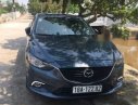 Mazda 6 2015 - Bán Mazda 6 năm sản xuất 2015, 730tr