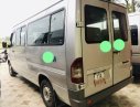 Mercedes-Benz Sprinter 2005 - Cần bán xe Mercedes sản xuất 2005, màu bạc, nhập khẩu, 200tr