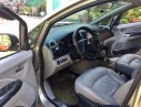 Mitsubishi Grandis 2006 - Gia đình bán xe Mitsubishi Grandis đời 2006, màu xám