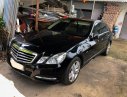 Mercedes-Benz E class E250 2013 - Bán xe Sedan Mercedes Benz E250 - xe như mới - 2013 - giá: 1tỷ 250triệu