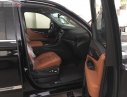 Cadillac Escalade ESV Premium 2015 - Chính chủ bán Cadillac Escalade ESV Premium SX 2015, màu đen, nhập khẩu