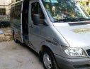 Mercedes-Benz Sprinter 2011 - Bán ô tô Mercedes-Benz Sprinter năm 2011, chính chủ, giá 498tr