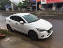 Mazda 2 2016 - Cần bán lại xe Mazda 2 năm sản xuất 2016, màu trắng, 475 triệu