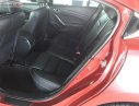 Mazda 6 2.5 Premium 2018 - Chính chủ bán Mazda 6 2.5 Premium SX 2018, màu đỏ