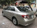 Toyota Corolla altis 1.8 AT 2012 - Bán ô tô Toyota Corolla Altis 1.8 AT 2012