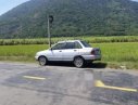 Kia Pride 2000 - Cần bán xe Kia Pride 2000, màu bạc, xe nhập, 42 triệu