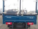 Thaco OLLIN 350  2017 - Bán Thaco Ollin 350 năm sản xuất 2017, màu xanh lam