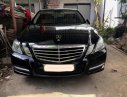 Mercedes-Benz E class E250 2013 - Bán xe Sedan Mercedes Benz E250 - xe như mới - 2013 - giá: 1tỷ 250triệu