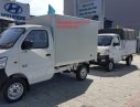 Veam Mekong 2018 - Cần bán Veam Mekong xe tải nhẹ đời 2018, màu trắng, giá 164tr, hỗ trợ trả góp