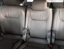 Toyota Sienna   LE  2007 - Xe Toyota Sienna LE đời 2007, xe nhập, giá tốt