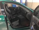 Volkswagen Jetta 1.4 TFSI 2016 - Bán xe Volkswagen Jetta 1.4 TFSI màu xanh, đăng ký 08/2018, đi 1000km