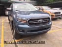 Ford Ranger XLS AT 2.2L 4x2 2018 - Bán Ford Ranger 2018 XLS 2.2L hoàn toàn mới, có xe giao ngay cho khách hàng - LH 094.697.4404