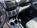 Toyota RAV4 2006 - Cần bán lại xe Toyota RAV4 2006, màu bạc, nhập khẩu Nhật Bản, số tự động