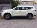 Nissan X Terra 2018 - Cần bán xe Nissan X Terra đời 2018, màu trắng, nhập khẩu nguyên chiếc