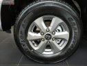 Mazda BT 50 2.2L 4x4 MT 2018 - Bán ô tô Mazda BT 50 2.2L 4x4 MT đời 2018, màu bạc, nhập khẩu, giá tốt