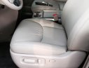 Toyota Sienna LE 2007 - Bán xe Toyota Sienna LE 2007 màu vàng ghi, nhập Mỹ nguyên chiếc