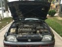 Toyota Corolla altis MT 1993 - Cần bán lại xe Toyota Corolla altis MT năm sản xuất 1993, xe nhập  