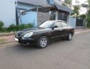 Daewoo Nubira   CDX  1998 - Bán Daewoo Nubira CDX đời 1998 còn mới