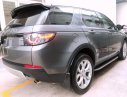 LandRover Discovery HSE  2016 - Cần bán Disovery Sport HSE model 2016