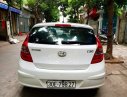 Hyundai i30 AT 2009 - Bán Hyundai i30 AT sản xuất năm 2009, màu trắng, nhập khẩu