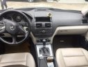 Mercedes-Benz C class C300 AMG 2010 - Bán xe Mercedes C300 AMG năm 2010, màu xám  