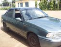 Daewoo Cielo   1997 - Bán ô tô Daewoo Cielo năm sản xuất 1997, nhập khẩu