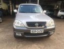 Hyundai Terracan MT 2005 - Cần bán xe cũ Hyundai Terracan MT đời 2005, xe nhập