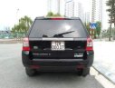 LandRover Freelander   2010 - Cần bán lại xe LandRover Freelander đời 2010, màu đen, nhập khẩu