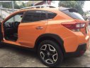 Subaru XV 2018 - Bán Subaru XV đời 2018 - 0929009089 - màu cam, trắng, xanh đen, đỏ, đen giá tốt