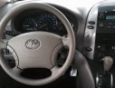 Toyota Sienna LE 2007 - Bán xe Toyota Sienna LE 2007 màu vàng ghi, nhập Mỹ nguyên chiếc